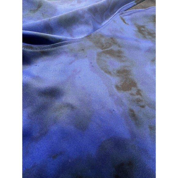 Nike USWNT Soccer Jersey 2022 Away USA US National Team Women’s Size M Slim Fit - Picture 11 of 12